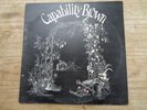 CAPABILITY BROWN 