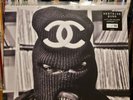 Westside Gunn Hitler Wears Hermes II 2 Black Vinyl LP Daupe Conway #121/150 New