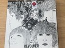 The Beatles ERROR Sealed Lp Revolver Target Exclusive “REVOLER” misspelling 2022
