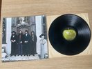 The Beatles Apple Lp Record HEY JUDE 1970