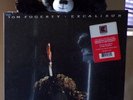 TOM FOGERTY EXCALIBUR 180G CUT FROM MASTER ANALOG EXTRAS OTHERS DONT OFFER READ