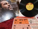 Marvin Gaye, 