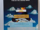 THE MOODY BLUES - This is the Moody Blues - Double LP