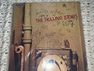 The Rolling Stones - Beggars Banquet Vinyl LP - Remastered - London PS 539