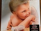VAN HALEN 1984 30th Anniversary Edition 180G VINYL LP brand new sealed album