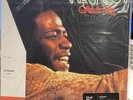 Al Green Call Me (VMP Classics #24, 180g) Records & LPs New