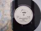 Rare Mirror in the Bathroom THE BEAT South Africa AAJ1090 vinyl 7