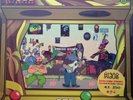 Аквариум. Akvarium.   Lee Scratch Perry, Левша Пацан ‎– Аквариум In Dub Limited