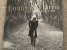 Emmylou Harris All I Intended To Be Vinyl