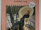 CHRISTINE McVIE The Legendary Christine Perfect Album 1976 Sire Vinyl LP SEALED