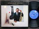 CANNONBALL ADDERLEY BILL EVANS Know What I Mean? LP RIVERSIDE RLP 433 JAZZ MONO