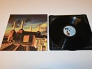 Pink Floyd - Animals - LP Vinyl Record Album 1977 UK