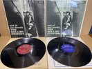 rolling stones vinyl Out Of Our Heads UK Decca EX No Reserve  WOW Awesome