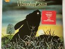 WATERSHIP DOWN Art Garfunkel/Angela Morley *SEALED* Orig 1978 Soundtrack HYPE LP
