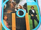 LP OIS Gatefold Udo Jürgens ich bin wieder da neuwertig