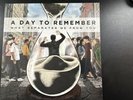 What Separates Me From You by A Day to Remember (Record, 2011)