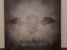 Avenged Sevenfold Waking The Fallen Resurrected 4x Clear Splatter Vinyl Lp...
