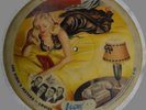 Rare Vogue Picture Record R-751 King's Jesters & Louise 