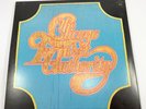 Chicago Transit Authority, First Pressing , Columbia Rec, NM  1968, 2 LPs