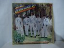 LOS TEMERARIOS     FUE UN JUEGO              RECORD ULTRA  RARE MEXICAN DISA