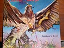 Liege Lord - Freedom's Rise