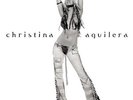 Christina Aguilera Stripped  (Vinyl)