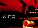 Kino Picture  (Vinyl)  12