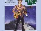 Jonathan Richman and The Modern Lovers Back in Your Life (Vinyl)