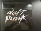 Discovery [Two-LP] by Daft Punk (Record, 2001)