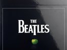The Beatles: Stereo Box Set 180 Gram Vinyl Reissue by The Beatles (No Book)