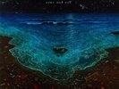 LP Collage - Over And Out / black LP