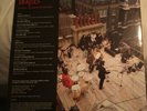 Beatles Rooftop Concert Vinyl LP Get Back Excellent John Lennon Paul McCartney