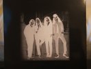 Dressed to Kill Vinyl LP PicDisc+Insert Kiss -Excellent+++++