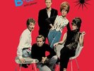 B -52'S - WILD PLANET NEW VINYL