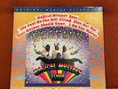 The Beatles Magical Mystery Tour Mobile Fidelity Vinyl MFSL 1-047 (MINT)