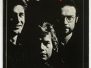 KING CRIMSON - RED 1974 LP Presswell First Pressing Play-tested EXCELLENT
