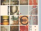 Bonobo Dial 'M' For Monkey  (Vinyl)