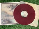 Novo Amor Birthplace  (Vinyl)  12
