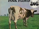 Pink Floyd Atom Heart Mother LP Album Gat Vinyl Schallplatte 220336
