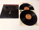 The Kinks - The Kink Kronikles Double Record Set Reprise Records 2XS 6454 NM