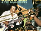 Uptown Top Ranking - Byron Lee - Brand New LP - Brand New -