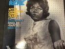 Wendy Rene After Laughter Comes Tears Complete Stax/Volt 2x Vinyl LP Record 2012