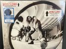 Pearl Jam Rearviewmirror Greatest Hits Volume 1 1991-2003 Double Vinyl Record