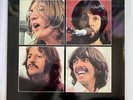 The Beatles Let It Be 2012 Remaster Reissue Vinyl LP Album Record 180 Gram