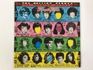 The Rolling Stones Some Girls Rolling Stones CUN 39108 United Kingdom