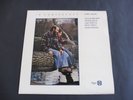 Harry Miller Quintet - In Conference 1978 UK LP OGUN 1st