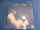 John McLaughlin - Extrapolation 1969 UK LP POLYDOR 2343 012