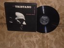 Lennie Tristano Jazz Record Series Atlantic 1224 black label org pres 1960 VG+