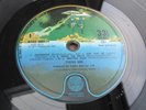 Status Quo QUO 1974 UK LP 1st Press  PLAYS MINT MINUS HEAR