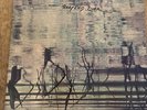 Terry Reid, River Record Lp, Excellent